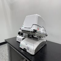 Cytiva Xuri W25 Cell Expansion System image 1